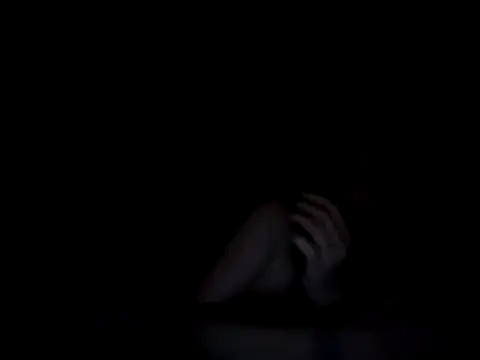 gingerbabe18 online show from 09-17-25, 05:20