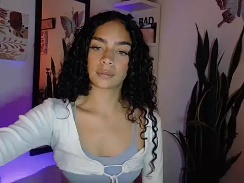 lali2gab online show from 04-07-26, 11:59