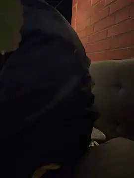 tipico0799 online show from 03-09-25, 12:53