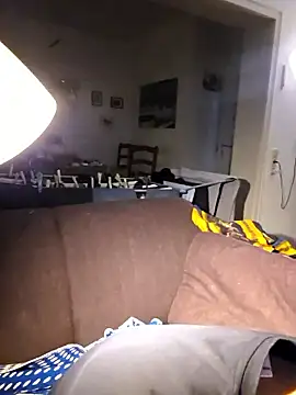 tipico0799 online show from 02-23-26, 01:14