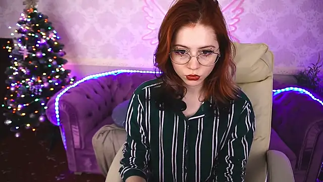 Sasha Exclusive online show from 12-26-24, 02:33