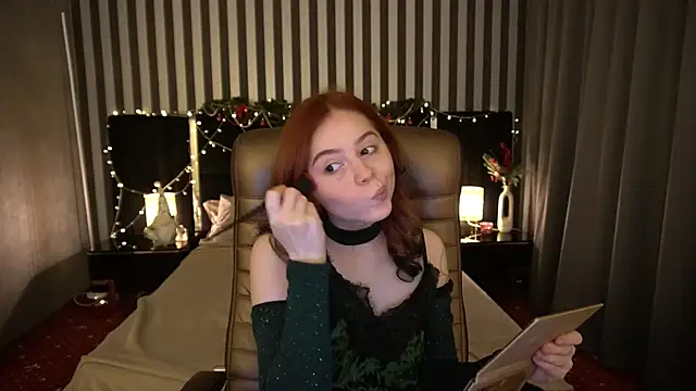 Sasha Exclusive online show from 12-30-24, 08:36