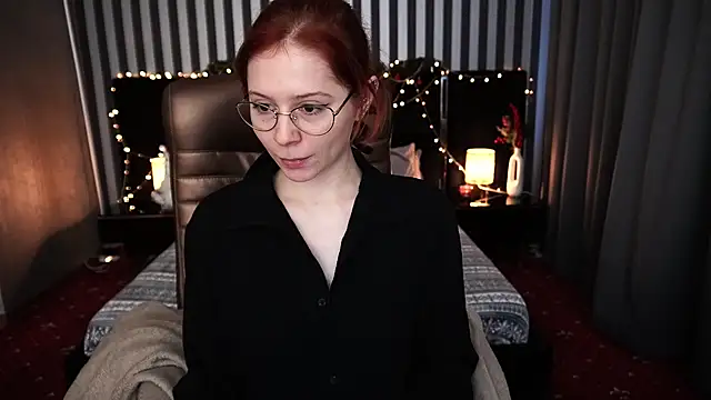 Sasha Exclusive online show from 01-02-25, 12:13