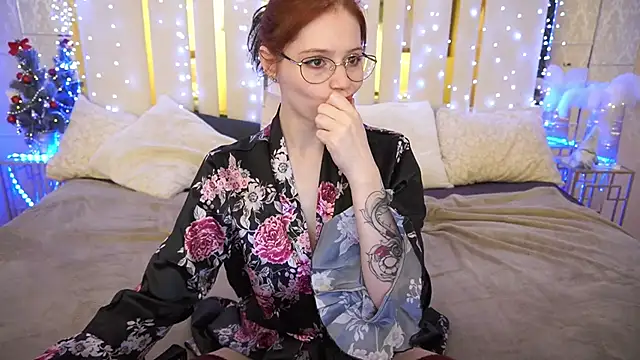 Sasha Exclusive online show from 01-07-25, 09:25