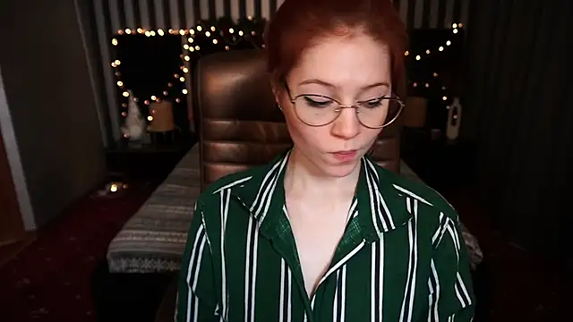 Sasha Exclusive online show from 01-10-25, 06:06