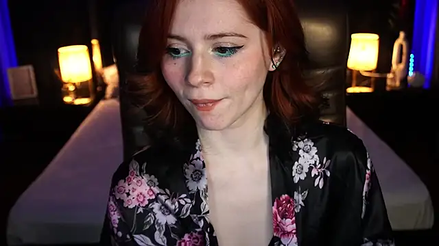 Sasha Exclusive online show from 02-21-25, 04:59