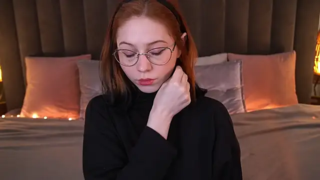 Sasha Exclusive online show from 03-09-25, 09:24