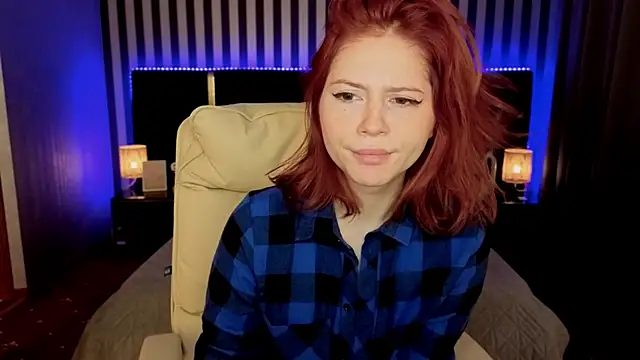 Sasha Exclusive online show from 11-03-25, 01:45