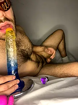 Snapshot of Karlo_98 chatting on 11-03-25, 08:21 Karlo 98 online show from 11-03-25, 08:21