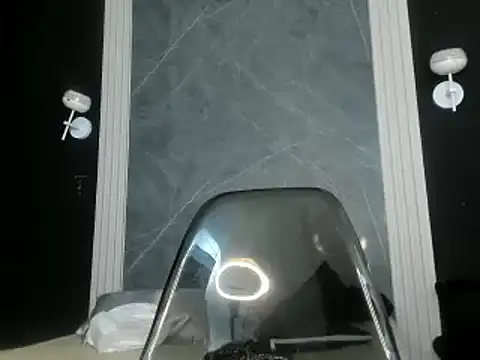 Snapshot of YummyDuooo chatting on 01-05-25, 01:58 YummyDuooo online show from 01-05-25, 01:58