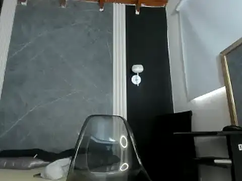 Snapshot of YummyDuooo chatting on 01-06-25, 01:52 YummyDuooo online show from 01-06-25, 01:52