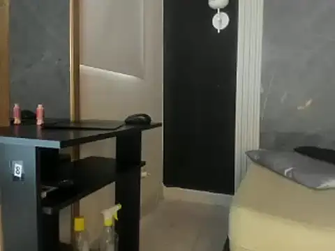 Snapshot of YummyDuooo chatting on 01-10-25, 05:13 YummyDuooo online show from 01-10-25, 05:13