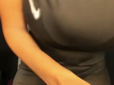 Snapshot of YummyDuooo chatting on 01-21-25, 03:10 YummyDuooo online show from 01-21-25, 03:10