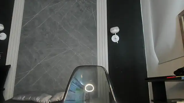 Snapshot of YummyDuooo chatting on 01-25-25, 05:30 YummyDuooo online show from 01-25-25, 05:30