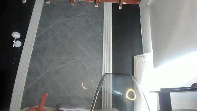 Snapshot of YummyDuooo chatting on 01-30-25, 07:04 YummyDuooo online show from 01-30-25, 07:04