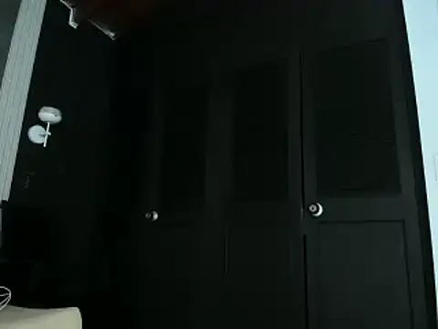 Snapshot of YummyDuooo chatting on 03-04-25, 05:24 YummyDuooo online show from 03-04-25, 05:24