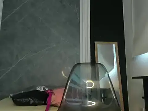 Snapshot of YummyDuooo chatting on 03-07-25, 01:07 YummyDuooo online show from 03-07-25, 01:07