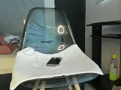 Snapshot of YummyDuooo chatting on 03-16-25, 03:06 YummyDuooo online show from 03-16-25, 03:06