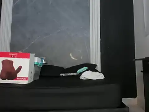 Snapshot of YummyDuooo chatting on 03-20-25, 12:00 YummyDuooo online show from 03-20-25, 12:00