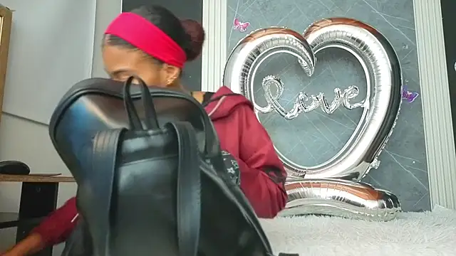 YummyDuooo online show from 02-18-26, 11:06