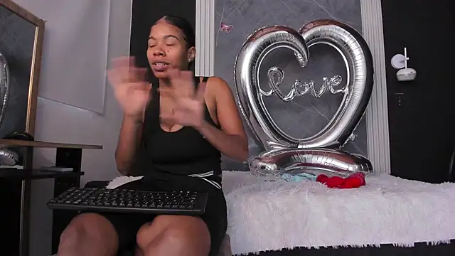 YummyDuooo online show from 02-19-26, 11:50