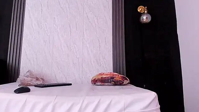 YummyDuooo online show from 03-05-26, 11:06