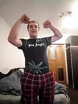 Snapshot of PulaMaresiexcitata12 chatting on 01-18-25, 11:55 PulaMaresiexcitata12 online show from 01-18-25, 11:55