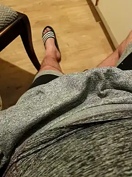 Snapshot of PulaMaresiexcitata12 chatting on 09-18-25, 02:35 PulaMaresiexcitata12 online show from 09-18-25, 02:35