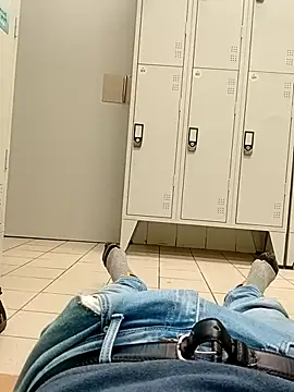 Piroca meladinha online show from 11-19-25, 02:33