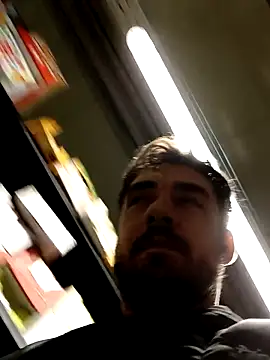 Piroca meladinha online show from 11-30-25, 04:49