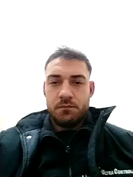 Piroca meladinha online show from 03-10-26, 09:58