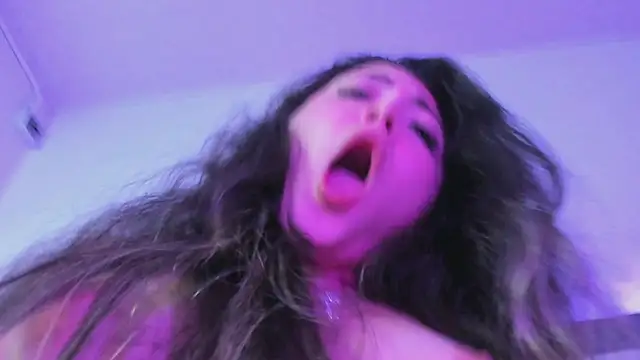 azumi cutiepie  online show from 02-02-25, 07:14