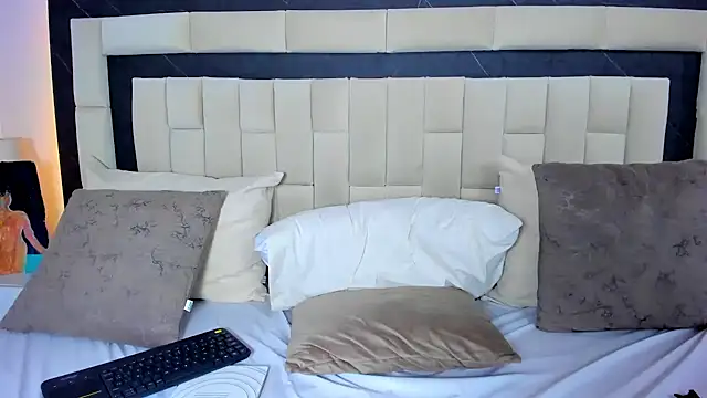 azumi cutiepie  online show from 02-10-25, 07:38