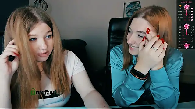 daisy candy online show from 12-02-24, 10:56