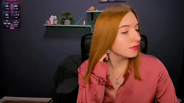 daisy candy online show from 12-10-24, 01:32