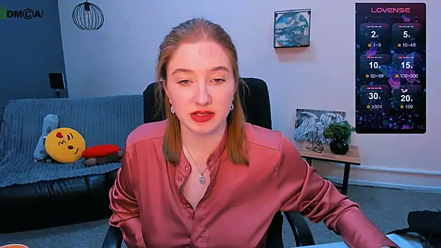 daisy candy online show from 12-24-24, 01:49