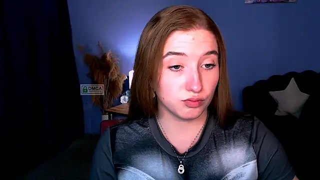 daisy candy online show from 12-25-24, 02:25