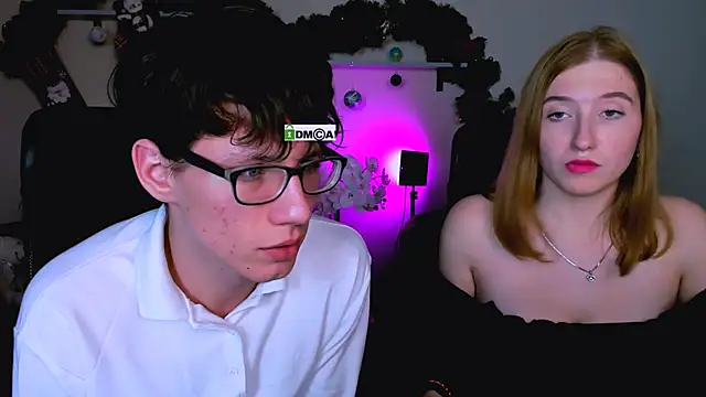 daisy candy online show from 01-11-25, 05:41