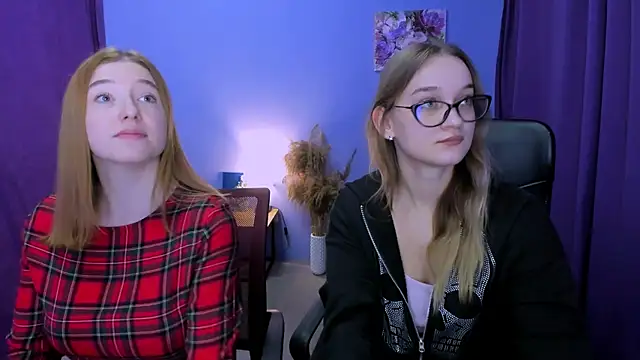 daisy candy online show from 01-29-25, 07:43