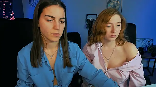 daisy candy online show from 02-11-25, 05:05