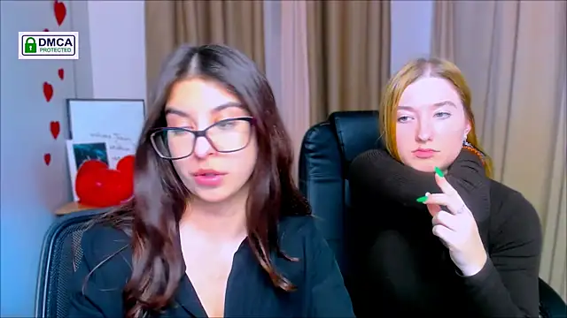 daisy candy online show from 03-05-25, 04:13