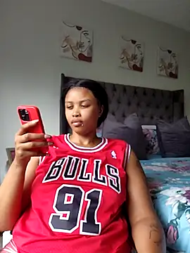 Drippincaty online show from 01-17-26, 09:25