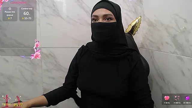 shantala krisha online show from 03-21-25, 06:51