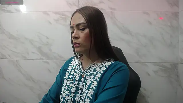 shantala krisha online show from 06-10-26, 08:08