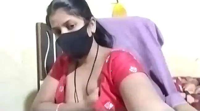 Snapshot of Mumbaistar chatting on 01-03-25, 04:59 Mumbaistar online show from 01-03-25, 04:59