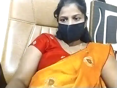 Snapshot of Mumbaistar chatting on 01-07-25, 06:59 Mumbaistar online show from 01-07-25, 06:59