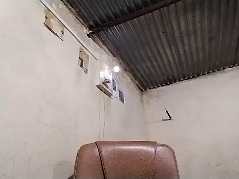 Snapshot of Mumbaistar chatting on 01-08-25, 05:27 Mumbaistar online show from 01-08-25, 05:27