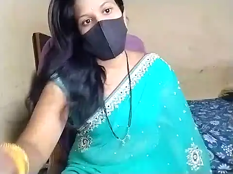 Snapshot of Mumbaistar chatting on 01-27-25, 04:22 Mumbaistar online show from 01-27-25, 04:22