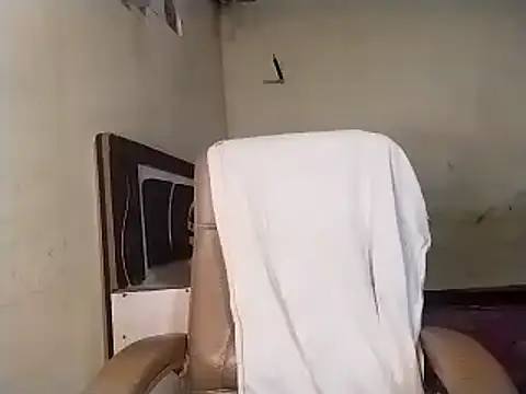 Snapshot of Mumbaistar chatting on 02-04-25, 08:24 Mumbaistar online show from 02-04-25, 08:24