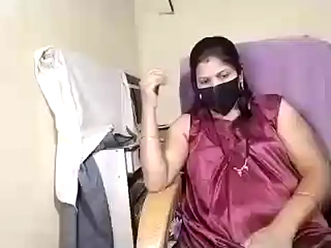 Snapshot of Mumbaistar chatting on 02-06-25, 07:45 Mumbaistar online show from 02-06-25, 07:45